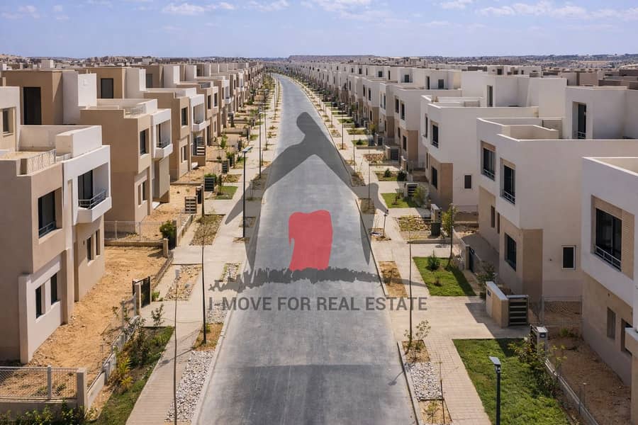 7 WhatsApp Image 2026-01-25 at 3.48. 01 PM. jpeg