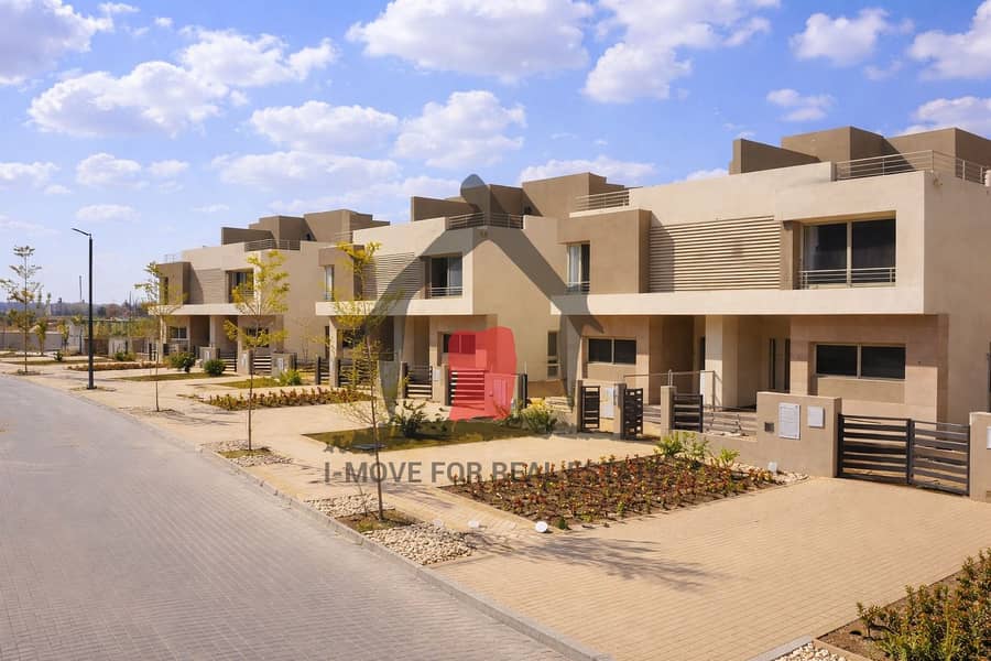 8 WhatsApp Image 2026-01-25 at 3.46. 45 PM (1). jpeg