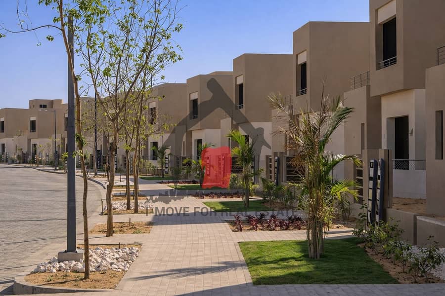 9 WhatsApp Image 2026-01-25 at 3.46. 42 PM (2). jpeg