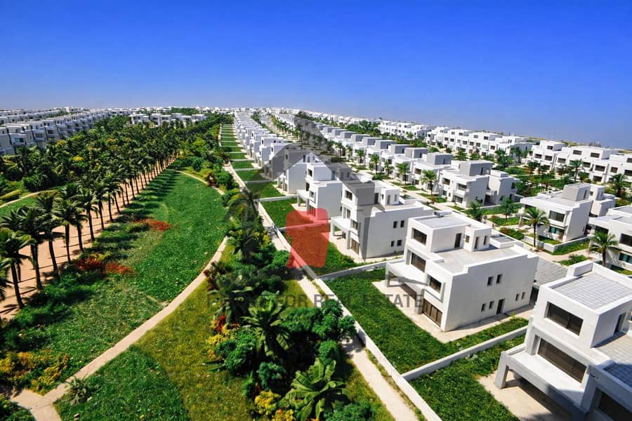 10 WhatsApp Image 2026-01-25 at 3.46. 42 PM (1). jpeg