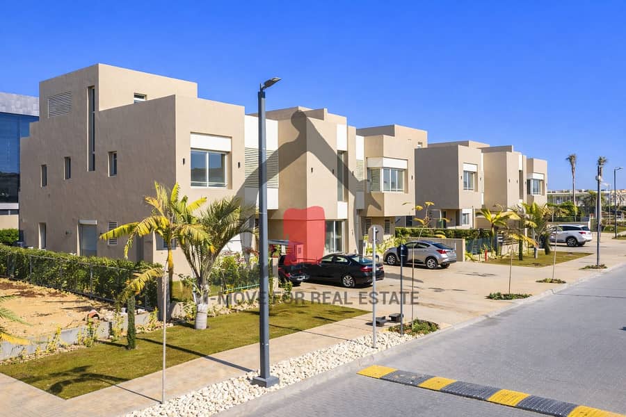 11 WhatsApp Image 2026-01-25 at 3.24. 23 PM (2). jpeg