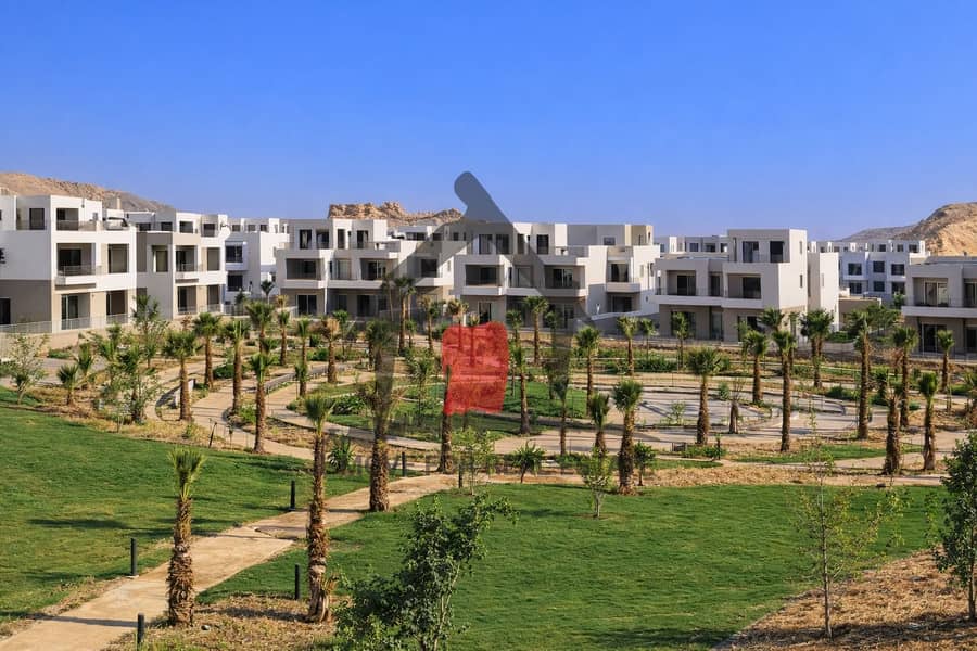 12 WhatsApp Image 2026-01-25 at 3.24. 23 PM (1). jpeg