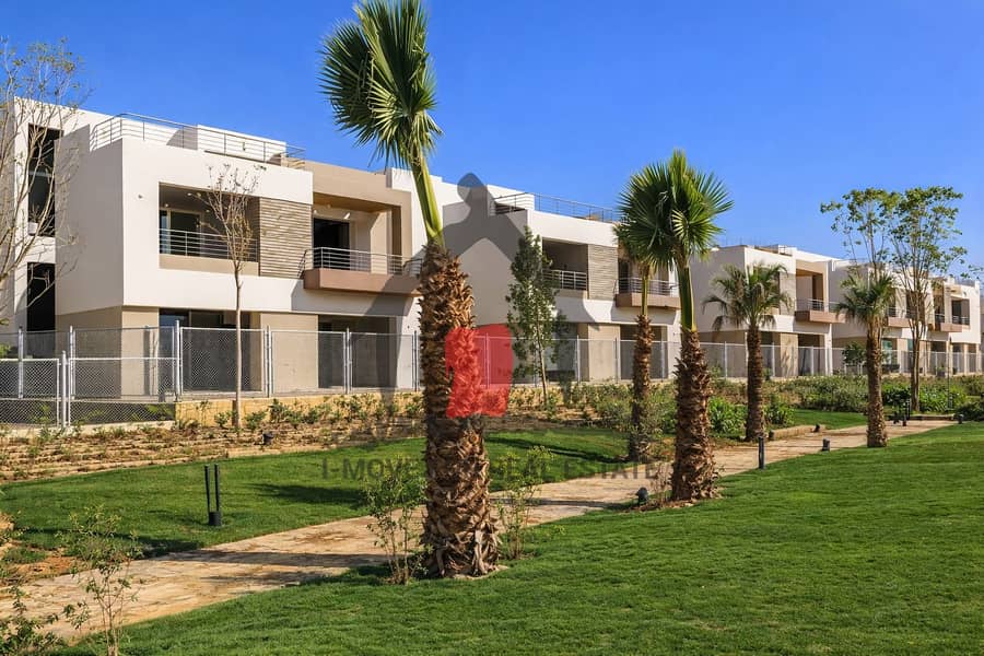 13 WhatsApp Image 2026-01-25 at 3.24. 23 PM. jpeg