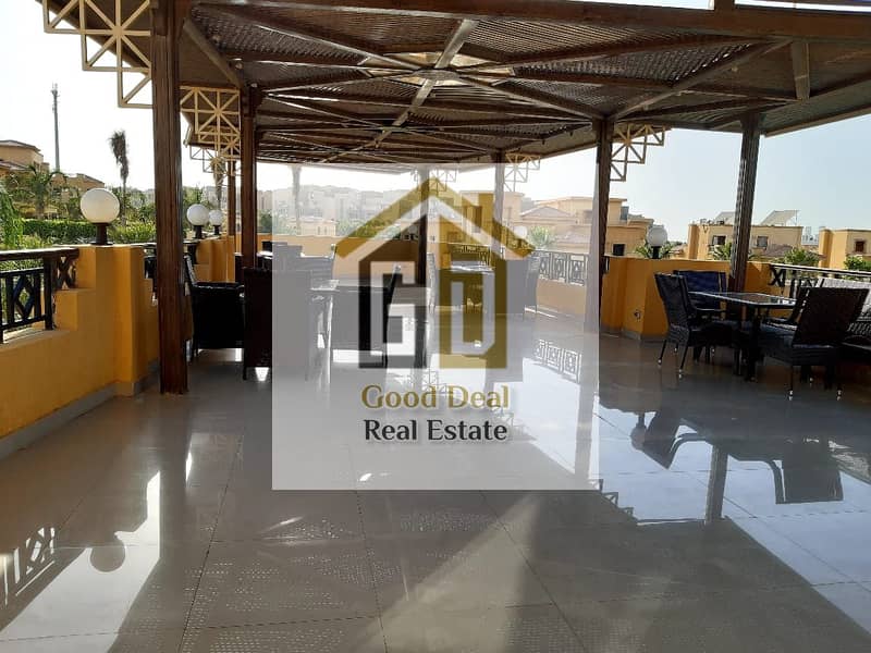 2 1b826c97-ed51-4d50-b290-56b860f7e36a. jpg