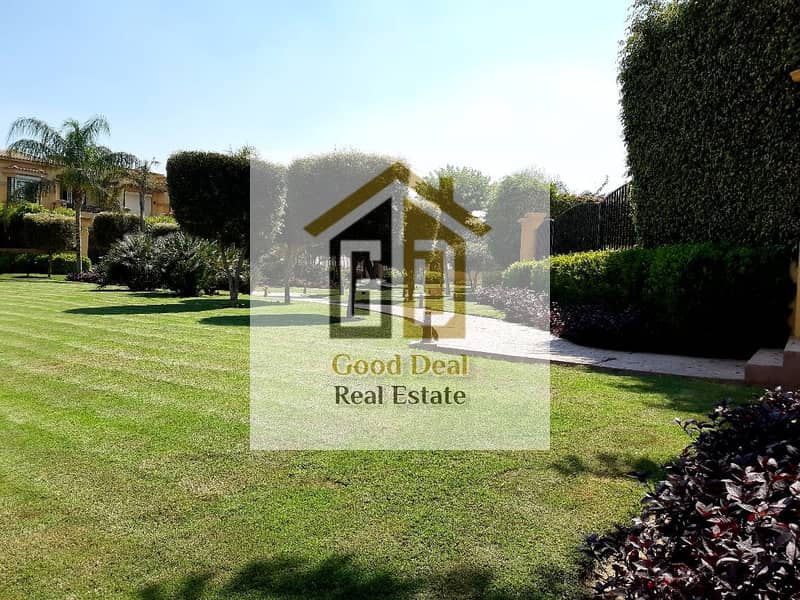 3 4f064b1d-e0e2-4e51-b0bf-cbef3800abb5 (1). jpg