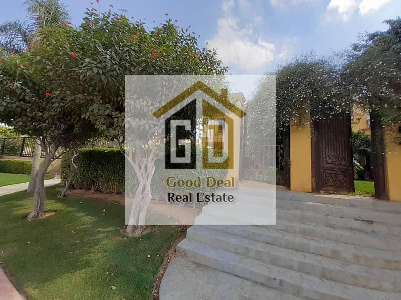 5 302b7978-0dde-4ebb-927c-e13573397492. jpg