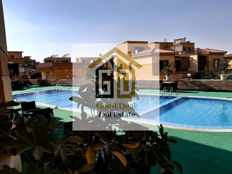 6 ccda82ce-2989-4eb5-a555-9091fffbc25f. jpg