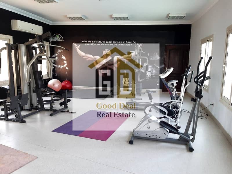 7 efc92a4d-453c-4cc7-b81d-39c97a55bf10. jpg