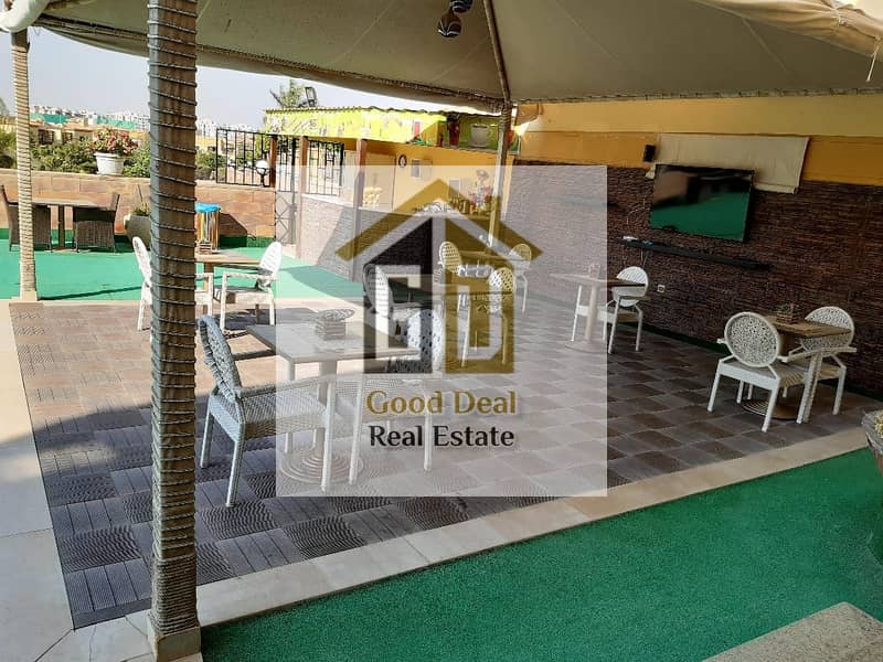 8 fe60e1dd-c15b-41a9-865f-ebef9a77fad8. jpg