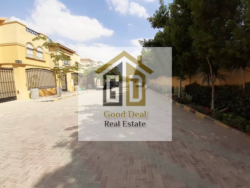 9 c4e67b51-c40a-485b-84a5-511425177c3b. jpg