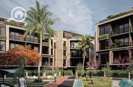 7 WhatsApp Image 2025-12-16 at 12.06. 18 PM. jpeg