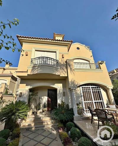 تاون هاوس 4 غرف نوم للبيع في مدينة الشروق، القاهرة - 01f5e7eb-cb9a-4ede-a840-4acf49e6b361. jpeg