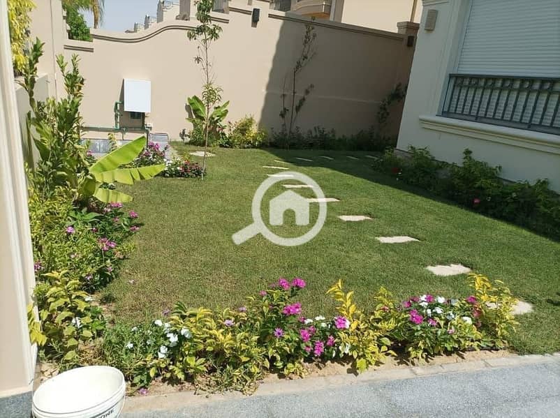 4 7789edab-edc0-4180-a69f-b7c322e72186. jpeg