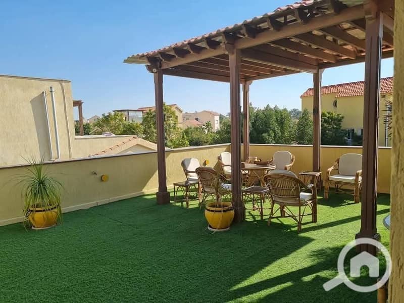 6 3e959f0f-d7a0-483f-a5b0-6a681cccb10a. jpeg