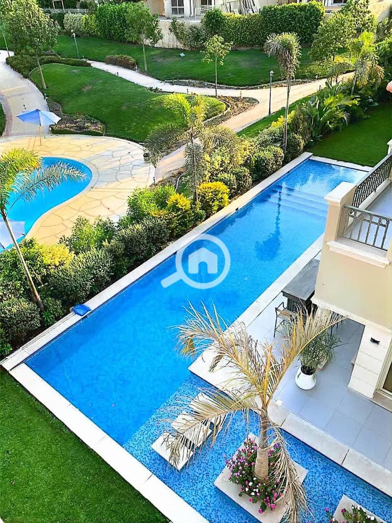 7 604f7fdd-0e1a-4961-8408-6f5f28d872b1. jpeg