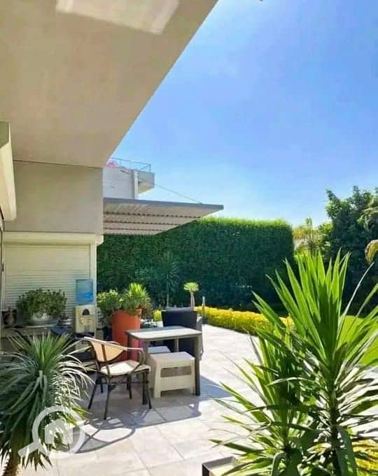 9 beda4f70-0533-4038-9243-945a10306d57. jpeg