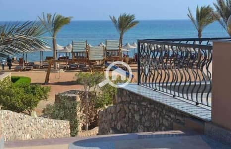 2 Bedroom Chalet for Sale in Ain Sukhna, Suez - WhatsApp Image 2025-10-26 at 5.16. 12 PM. jpeg