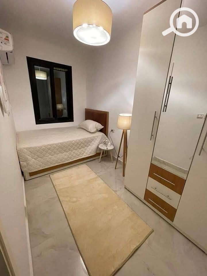 7 WhatsApp Image 2025-10-26 at 5.16. 11 PM. jpeg