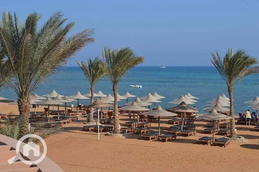 9 WhatsApp Image 2025-10-26 at 5.16. 20 PM. jpeg