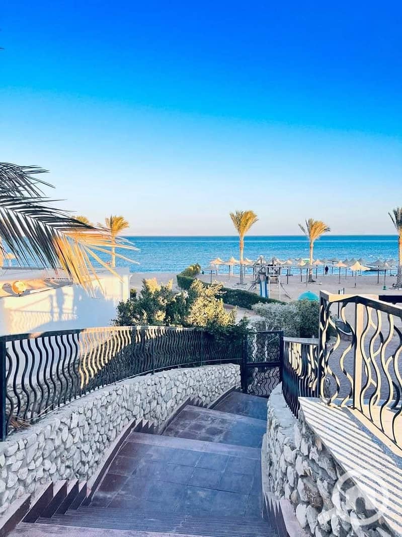 10 WhatsApp Image 2025-10-26 at 5.16. 22 PM. jpeg