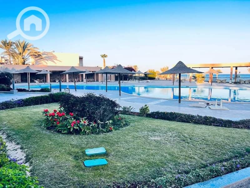 13 WhatsApp Image 2025-10-26 at 5.16. 29 PM. jpeg