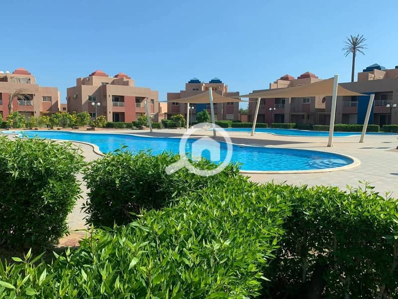 16 WhatsApp Image 2025-10-26 at 5.16. 41 PM. jpeg