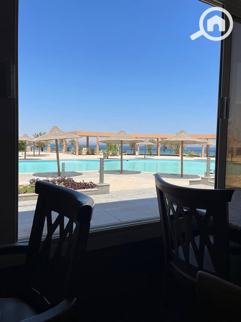 17 WhatsApp Image 2025-10-26 at 5.16. 44 PM. jpeg