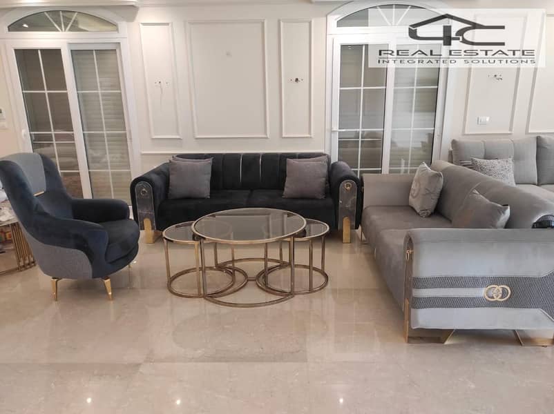 2 WhatsApp Image 2026-01-25 at 3.02. 24 PM (5). jpeg