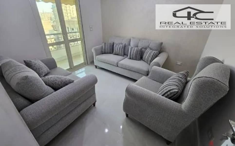 3 WhatsApp Image 2026-01-25 at 3.02. 24 PM (3). jpeg