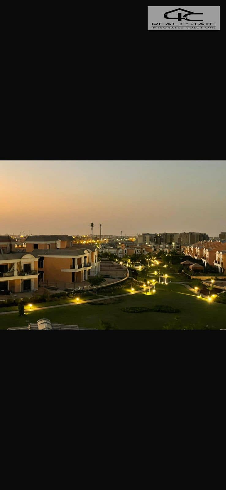 4 WhatsApp Image 2026-01-25 at 2.57. 59 PM (1). jpeg