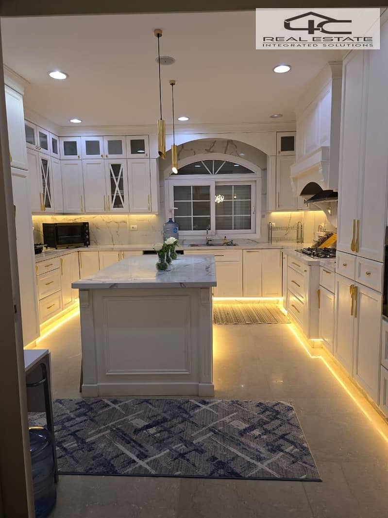 5 WhatsApp Image 2026-01-25 at 3.02. 24 PM. jpeg