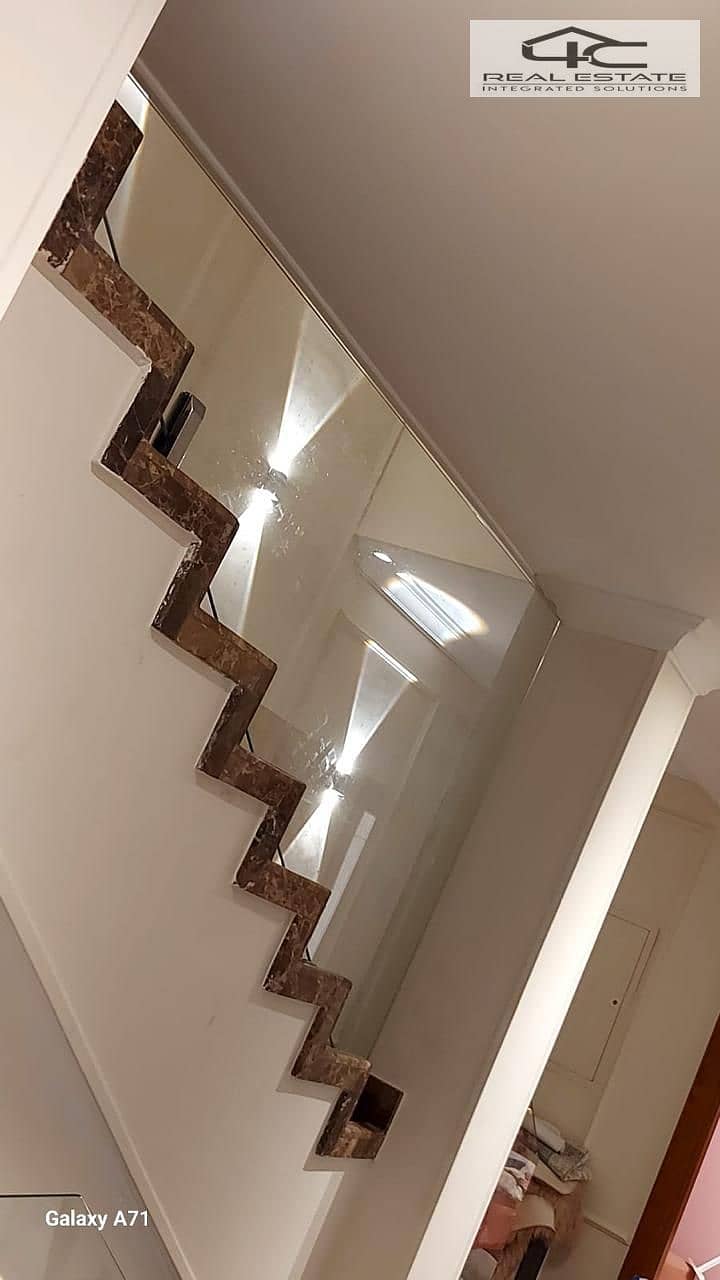 8 WhatsApp Image 2026-01-25 at 3.02. 25 PM (1). jpeg