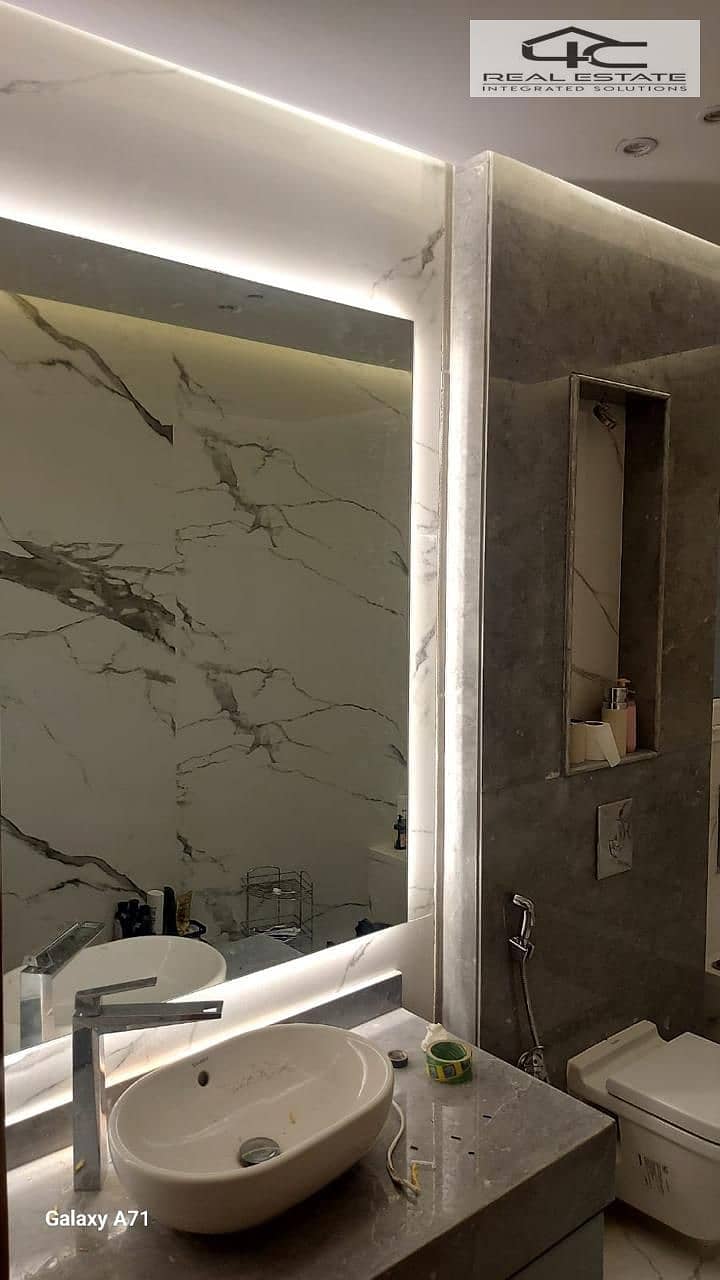 9 WhatsApp Image 2026-01-25 at 3.02. 25 PM (3). jpeg