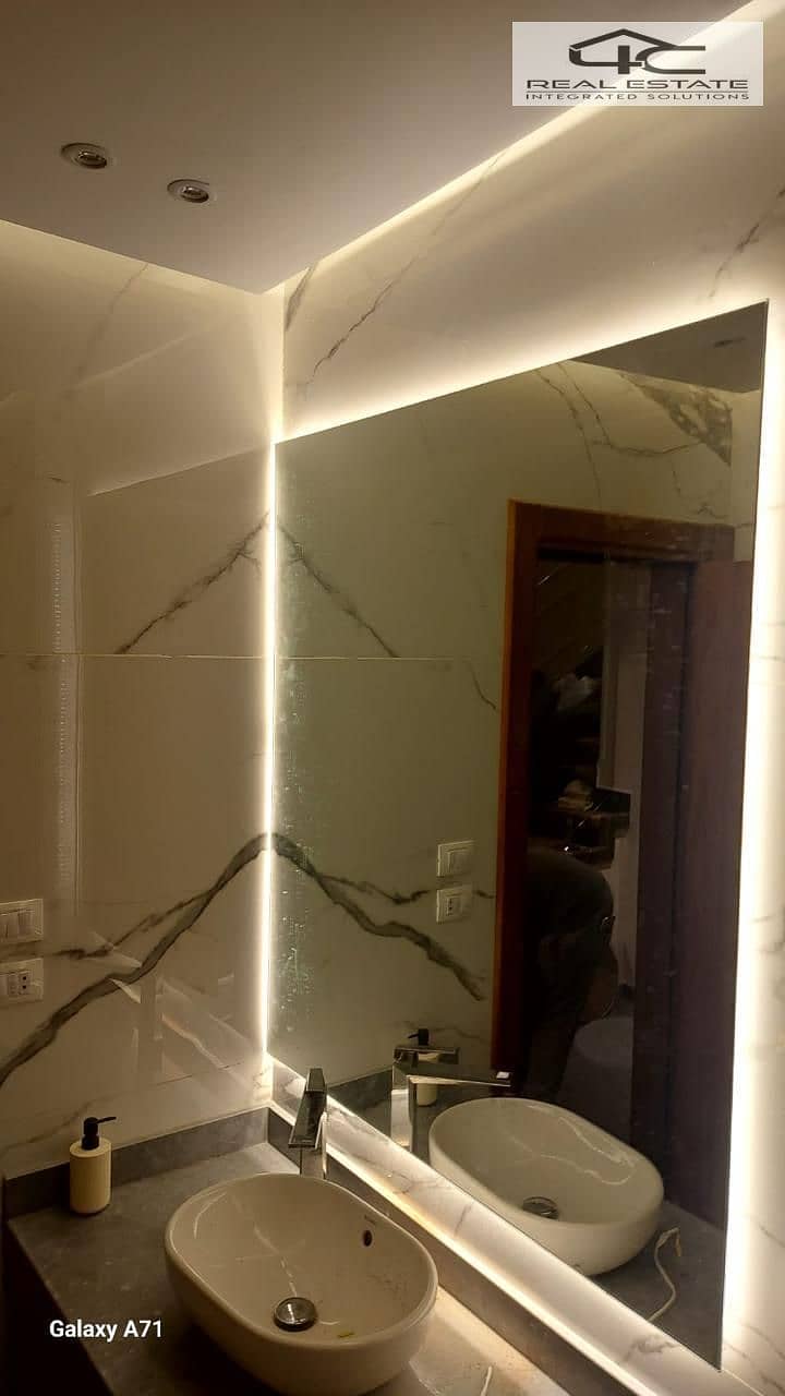 10 WhatsApp Image 2026-01-25 at 3.02. 25 PM (4). jpeg