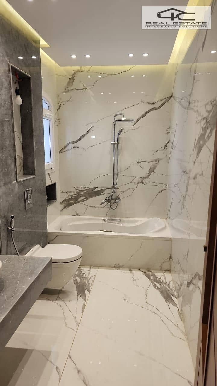 11 WhatsApp Image 2026-01-25 at 3.02. 25 PM. jpeg