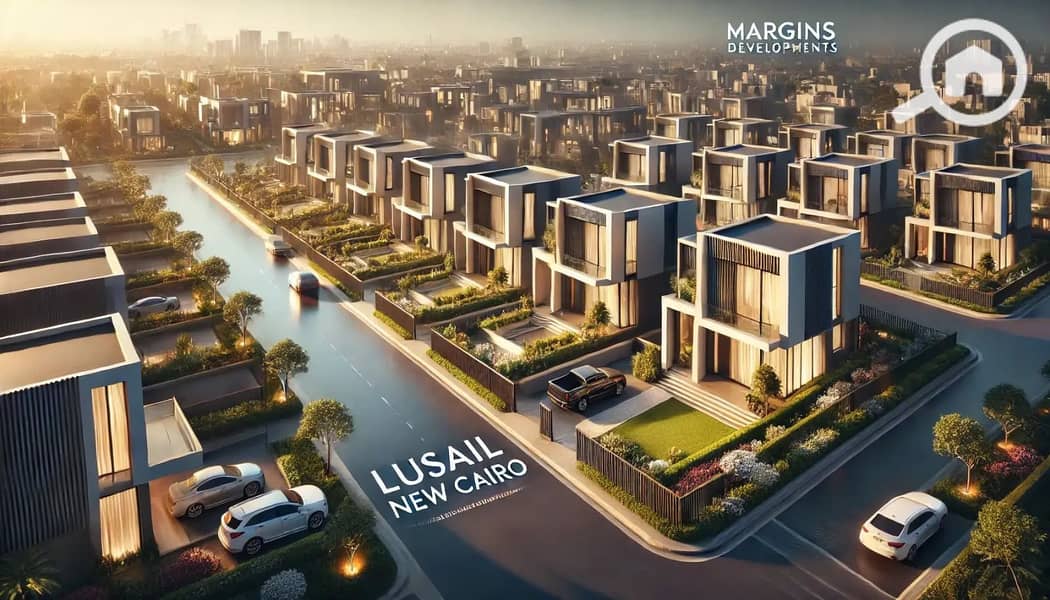 3 كمبوند-لوسيل-التجمع-السادس. jpg