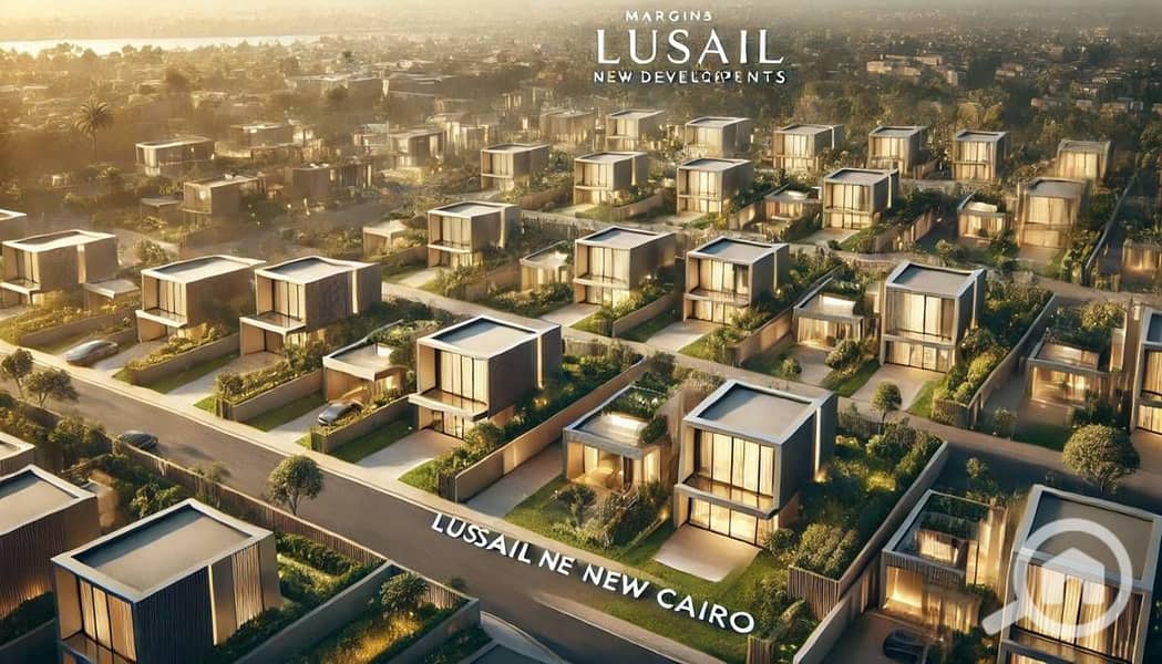 8 كمبوند-لوسيل-ريزيدنس-مارجينز-التجمع-السادس. jpg