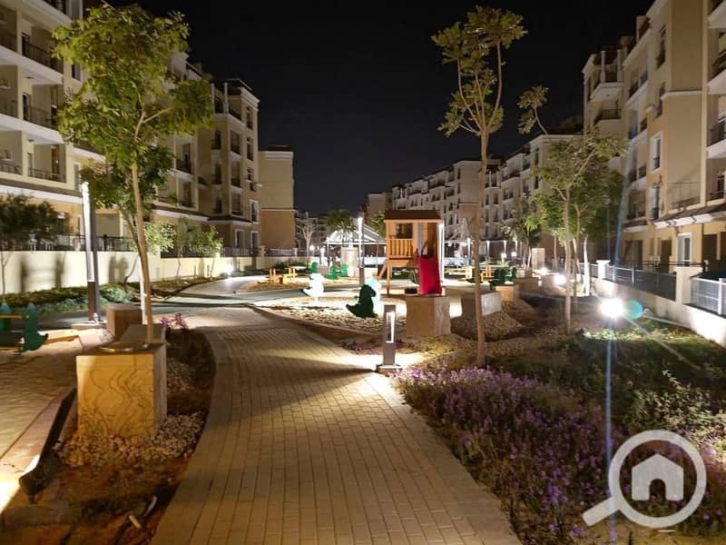 7 ezgif. com-webp-to-jpg-converter (3). jpg