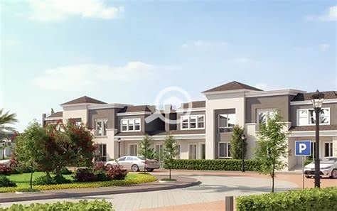 8 ezgif. com-webp-to-jpg-converter (5). jpg