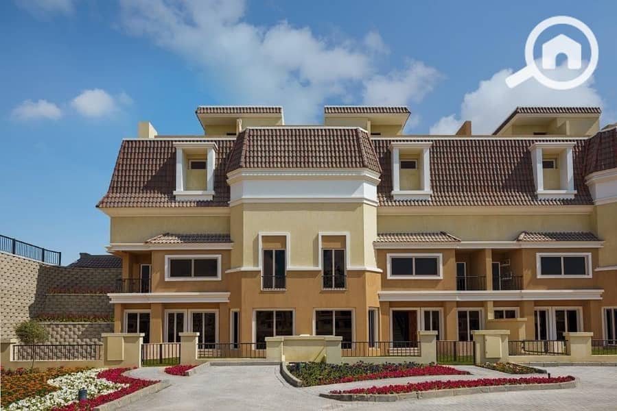 9 ezgif. com-webp-to-jpg-converter. jpg