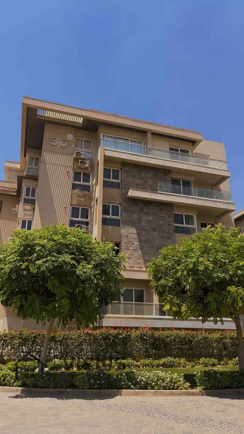 2 WhatsApp Image 2026-01-25 at 10.00. 54 PM (1). jpeg