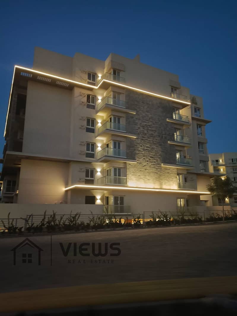 4 WhatsApp Image 2026-01-25 at 10.00. 53 PM (4). jpeg