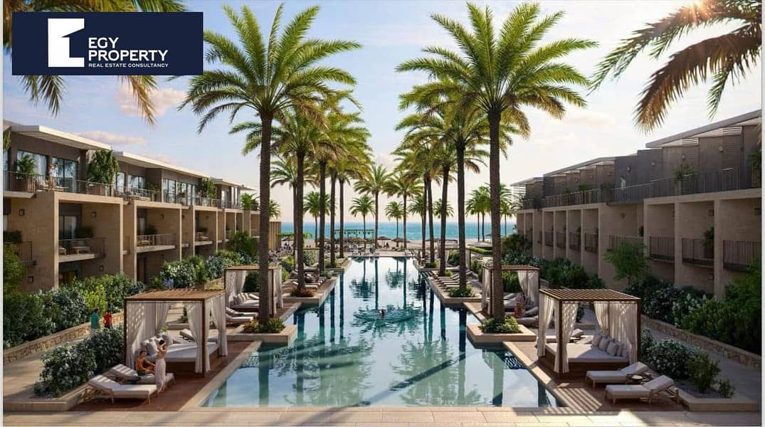 3 WhatsApp Image 2025-04-09 at 11.25. 24 PM (7). jpeg