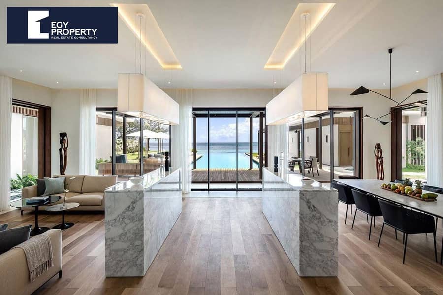 6 WhatsApp Image 2025-04-09 at 11.25. 23 PM (1). jpeg