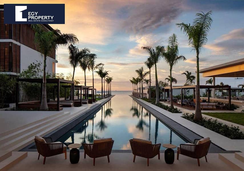 9 WhatsApp Image 2025-04-09 at 11.25. 24 PM (2). jpeg