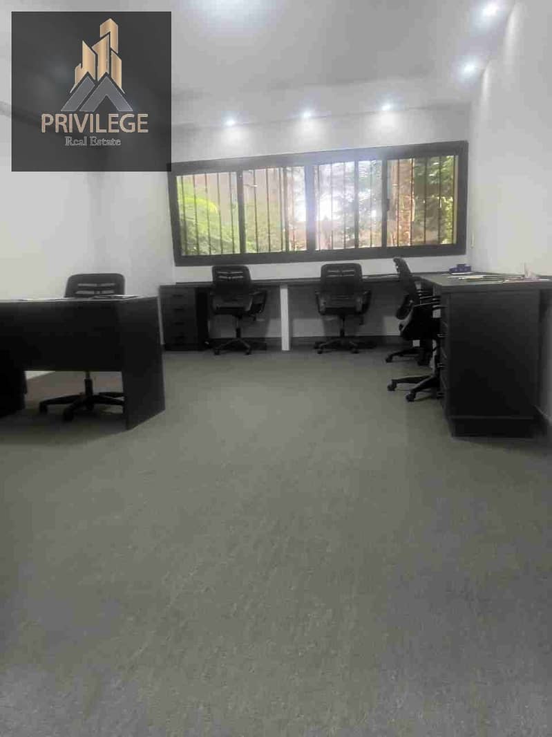 138882. jpg 138882. jpg