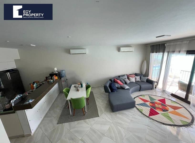 2 _files_0b5bead8-c297-464b-b65f-0fa064fb74a6. jpeg