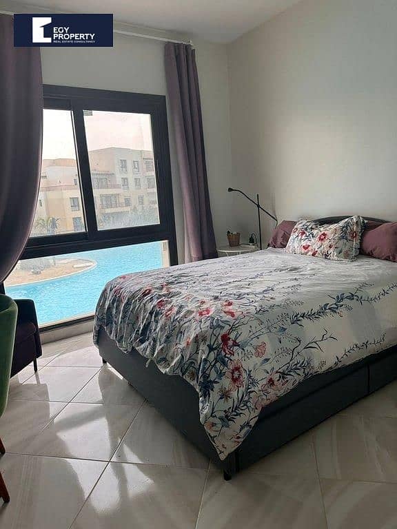 3 _files_fece302a-fed9-4384-8616-1e6fcb96b8c9. jpeg