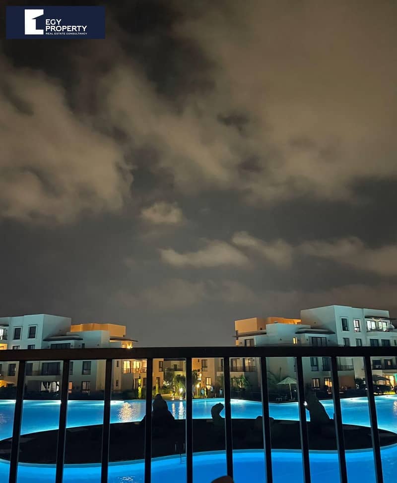 4 _files_263659ad-cc7e-4ce1-b988-8db72c4cf185. jpeg