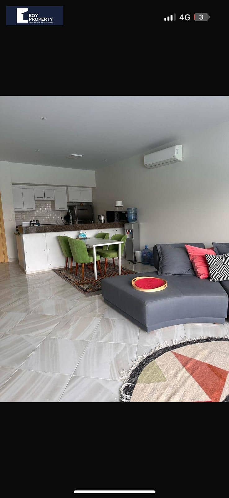 5 _files_e4154724-e31d-4439-b539-2b5ec1859db7. jpeg